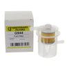 Inline Fuel Filter Replaces Peljob E7410170 thumbnail 3