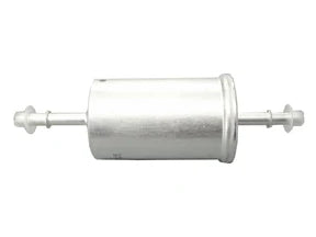 Fuel Filter In-Line - G945