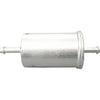 Fuel Filter In-Line - G945 thumbnail 1