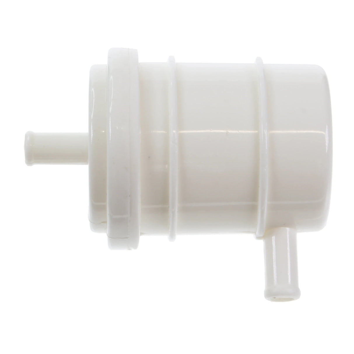 Inline Fuel Filter fits JCB, Yanmar Replaces 129052-55630