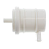 Inline Fuel Filter fits JCB, Yanmar Replaces 129052-55630 thumbnail 2