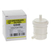Inline Fuel Filter fits JCB, Yanmar Replaces 129052-55630 thumbnail 3