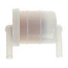 Inline Fuel Filter Replaces JCB 32/922300 thumbnail 1