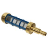 Brass Suction Filter for Pressure Washers thumbnail 1