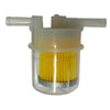 FUEL FILTER - G951 thumbnail 1