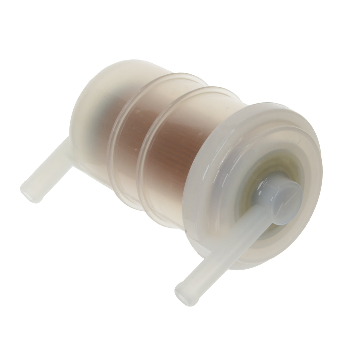 Fuel Filter Replaces Komatsu 600.311.7410