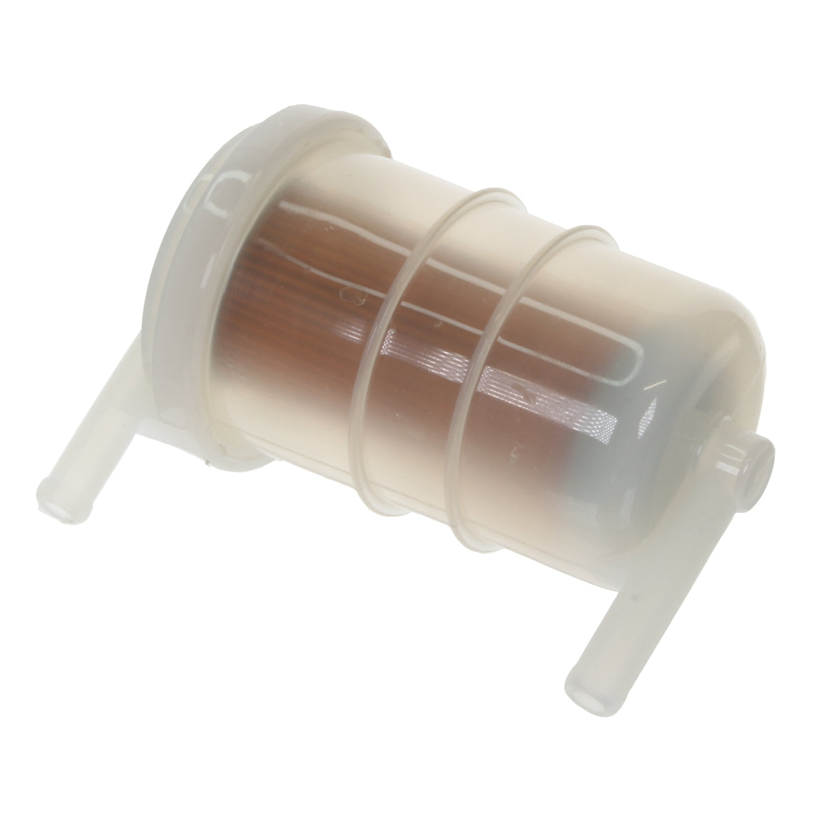 Fuel Filter Replaces Komatsu 600.311.7410