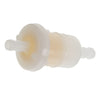 Fuel Filter Fits Honda GCV520 GCV530 GXV520 GXV530 GC135 GC160 GC190 Replaces:16910 ZV4 015 thumbnail 1