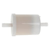 Inline Fuel Filter Replaces Kubota 12581-43013 thumbnail 1