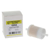 Inline Fuel Filter Replaces Kubota 12581-43013 thumbnail 2