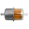 Fuel Filter fits Hatz 1B20 1B30 1B40 1B50 1D50 1D81 thumbnail 1