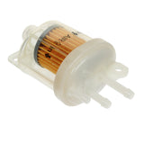 Fuel Filter - G956