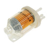 Fuel Filter - G956 thumbnail 2