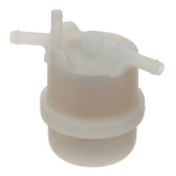 Fuel Filter In-Line - G958