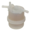 Fuel Filter In-Line - G958 thumbnail 1