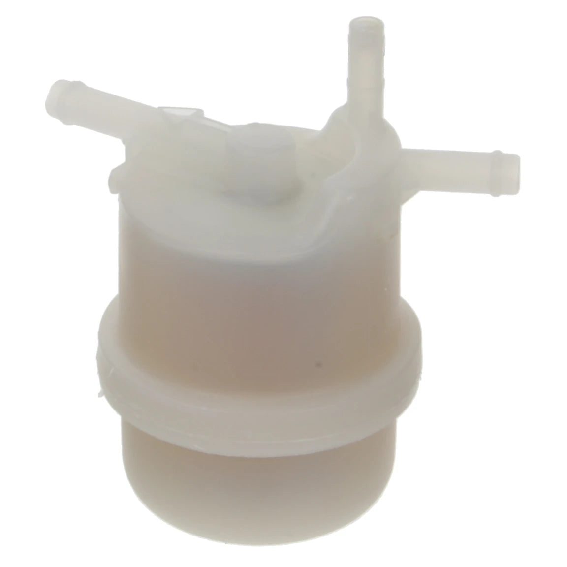 Fuel Filter In-Line - G958