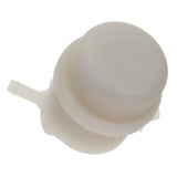 Fuel Filter In-Line - G958