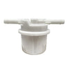 Inline Fuel Filter Replaces Yanmar 118200-55510 thumbnail 1
