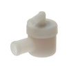 Inline Fuel Filter fits Briggs & Stratton Vanguard thumbnail 1