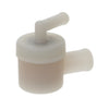 Inline Fuel Filter fits Briggs & Stratton Vanguard thumbnail 2