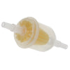 Fuel Filter In-Line - G964 thumbnail 1