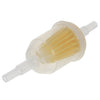 Fuel Filter In-Line - G964 thumbnail 2