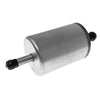 Fuel Filter - G965 thumbnail 1