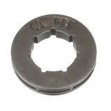 .325 8 Tooth Rim Sprocket Small 7