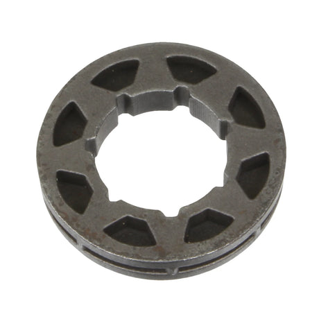 .325 8 Tooth Rim Sprocket Small 7