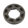 .325 8 Tooth Rim Sprocket Small 7 thumbnail 2
