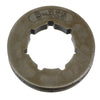 .325 9 Tooth Rim Sprocket Standard 7 thumbnail 1