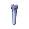 Water Filter Housing 3/4