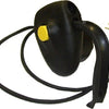Universal Switchbox Euro (10amp) thumbnail 1