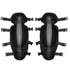 Brushcutter Shinguards thumbnail 1