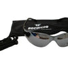 Safety Glasses - Grey thumbnail 1