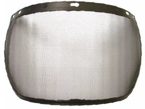 Visor Mesh Large (new type)