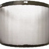 Visor Mesh Large (new type) thumbnail 1