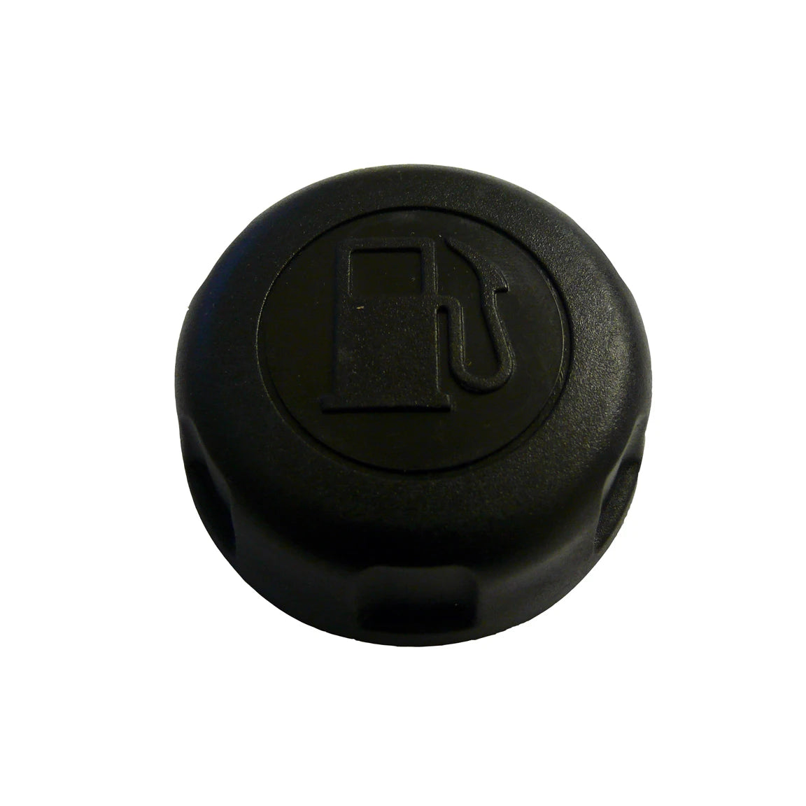 Bouchon de réservoir compatible HONDA pour moteurs GC135, GC160, GCV135