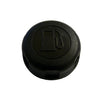 Fuel Tank Cap fits Honda GCV135 GCV160 GXH50 GX100 thumbnail 1