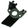 Honda GX140 GX160 Carburettor Insulator thumbnail 1