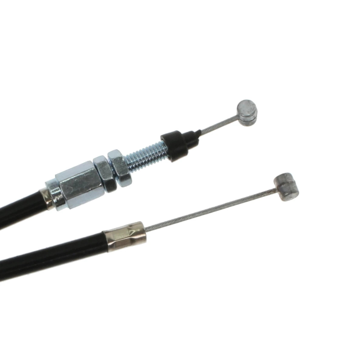 Throttle Cable fits Honda HR194 HR214 Lawnmowers