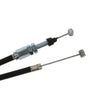 Throttle Cable fits Honda HR194 HR214 Lawnmowers thumbnail 1