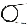 Throttle Cable fits Honda HR194 HR214 Lawnmowers thumbnail 2