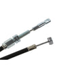 Speed Cable fits Honda HR194 HR214 HR216 Lawnmowers thumbnail 1
