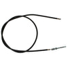 Speed Cable fits Honda HR194 HR214 HR216 Lawnmowers thumbnail 2
