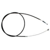 Blade Brake Cable Honda HR194 HR214 Lawnmowers thumbnail 2