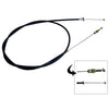 Blade Brake Cable fits Honda HR216 HRA216 Lawnmowers thumbnail 1
