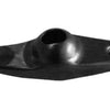 Rocker Valve fits Honda GX160 thumbnail 1