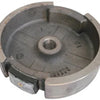 Flywheel fits Honda GX160 thumbnail 1