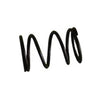 Valve Spring fits Honda GX110 GX120 GX140 GX160 GX200 thumbnail 1